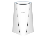 D-Link G530 5G 3,4Gbps (Wi-Fi 6 3000Mb/s a/b/g/n/ac/ax) - 1318906 - zdjęcie 2